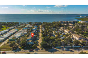 107 Riverside Dr, Cape Canaveral, FL 32920, Sold 04/28/21