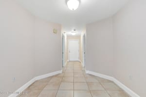 752 Bayside Dr, Cape Canaveral, FL 32920, Sold 04/16/21