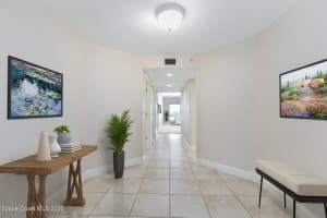 752 Bayside Dr, Cape Canaveral, FL 32920, Sold 04/16/21