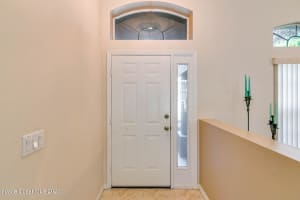 1029 Homewood Ave, Melbourne, FL 32940, Sold 02/16/21