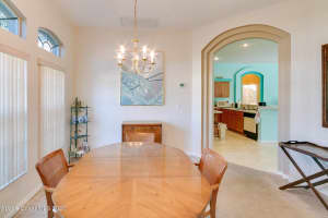1029 Homewood Ave, Melbourne, FL 32940, Sold 02/16/21