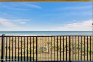 1860 N Atlantic Ave, Cocoa Beach, FL 32931, Sold 03/26/21