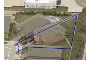 4135 Harvest Cir, Rockledge, FL 32955, Sold 03/30/21