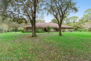 2615 Bobcat Trail, Titusville, FL 32780, Sold 01/29/21