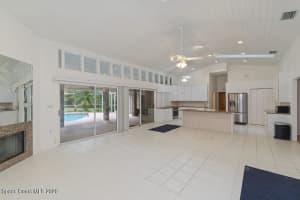 2615 Bobcat Trail, Titusville, FL 32780, Sold 01/29/21