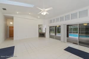 2615 Bobcat Trail, Titusville, FL 32780, Sold 01/29/21