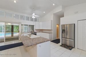 2615 Bobcat Trail, Titusville, FL 32780, Sold 01/29/21