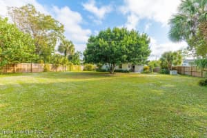 718 Lund Cir, Melbourne, FL 32901, Sold 01/29/21
