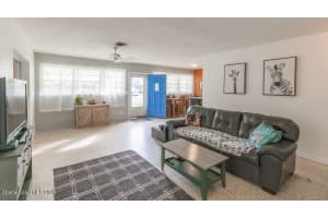 718 Lund Cir, Melbourne, FL 32901, Sold 01/29/21
