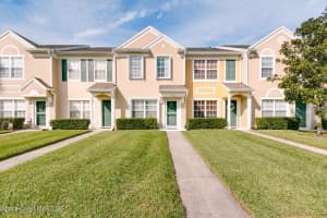 1350 Hampton Park Ln, Melbourne, FL 32940, Sold 03/08/21