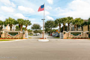 1350 Hampton Park Ln, Melbourne, FL 32940, Sold 03/08/21