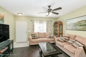 1350 Hampton Park Ln, Melbourne, FL 32940, Sold 03/08/21