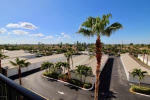 3120 Florida A1A, Vero Beach, FL 32963, Sold 03/15/21