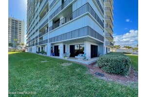 3120 Florida A1A, Vero Beach, FL 32963, Sold 03/15/21