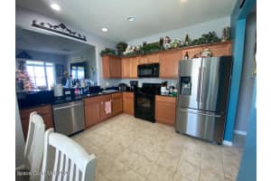1424 Dittmer Cir SE, Palm Bay, FL 32909, Sold 02/01/21