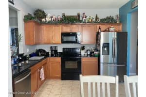 1424 Dittmer Cir SE, Palm Bay, FL 32909, Sold 02/01/21