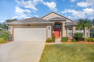 1360 Lago Mar Dr, Melbourne, FL 32940, Sold 05/14/21