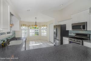 1360 Lago Mar Dr, Melbourne, FL 32940, Sold 05/14/21
