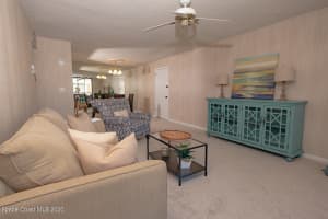 2700 N Hwy A1A, Indialantic, FL 32903, Sold 03/15/21