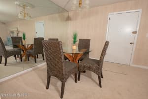 2700 N Hwy A1A, Indialantic, FL 32903, Sold 03/15/21