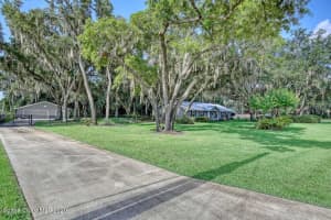 2605 Tommy Ct, Mims, FL 32754, Sold 02/19/21