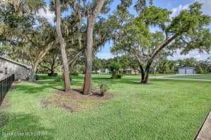 2605 Tommy Ct, Mims, FL 32754, Sold 02/19/21