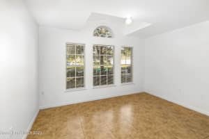 1985 Canopy Dr, Melbourne, FL 32935, Sold 02/04/21