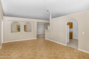 1985 Canopy Dr, Melbourne, FL 32935, Sold 02/04/21