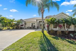 4298 Gardenwood Cir, Grant-Valkaria, FL 32949, Sold 02/12/21