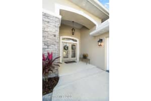 4298 Gardenwood Cir, Grant-Valkaria, FL 32949, Sold 02/12/21