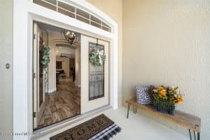 4298 Gardenwood Cir, Grant-Valkaria, FL 32949, Sold 02/12/21