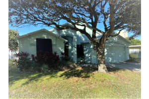 Melbourne, FL 32903, Sold 04/09/21