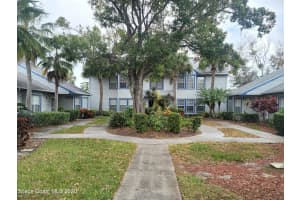 4796 Lake Waterford Way W, Melbourne, FL 32901, Sold 01/19/21