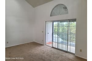 4796 Lake Waterford Way W, Melbourne, FL 32901, Sold 01/19/21