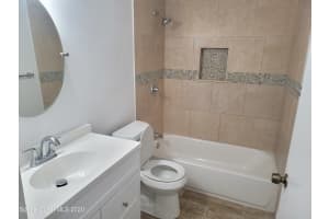 4796 Lake Waterford Way W, Melbourne, FL 32901, Sold 01/19/21