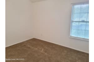 4796 Lake Waterford Way W, Melbourne, FL 32901, Sold 01/19/21