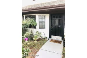 2155 Kings Cross St, Titusville, FL 32796, Sold 04/14/21