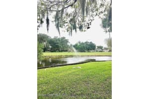 2155 Kings Cross St, Titusville, FL 32796, Sold 04/14/21