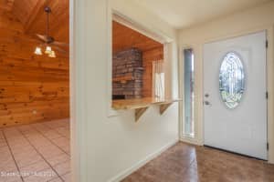 3724 E R Smyth Dr, Mims, FL 32754, Sold 03/19/21