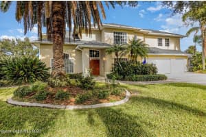 3405 Savannahs Trail, Merritt Island, FL 32953, Sold 02/16/21