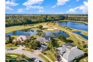 3405 Savannahs Trail, Merritt Island, FL 32953, Sold 02/16/21