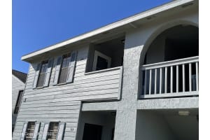 1715 Harrison St, Titusville, FL 32780, Sold 04/15/21
