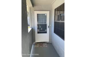 1715 Harrison St, Titusville, FL 32780, Sold 04/15/21