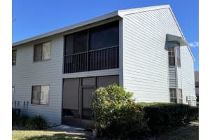1715 Harrison St, Titusville, FL 32780, Sold 04/15/21