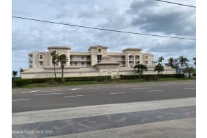 1919 Florida A1A, Indian Harbour Beach, FL 32937, Sold 04/16/21