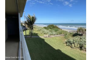 1919 Florida A1A, Indian Harbour Beach, FL 32937, Sold 04/16/21