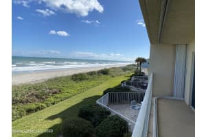1919 Florida A1A, Indian Harbour Beach, FL 32937, Sold 04/16/21