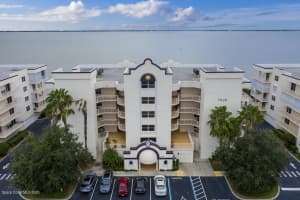 7028 Sevilla Ct, Cape Canaveral, FL 32920, Sold 04/23/21