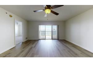 7028 Sevilla Ct, Cape Canaveral, FL 32920, Sold 04/23/21