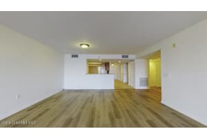 7028 Sevilla Ct, Cape Canaveral, FL 32920, Sold 04/23/21